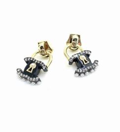 Picture of Chanel Earring _SKUChanelearring1223195010